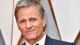 El mensaje de Viggo Mortensen que volvió a viralizarse: Macri dejate de joder