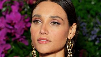 Netflix: una serie que no tiene frenos y camina por el borde de la prohibición