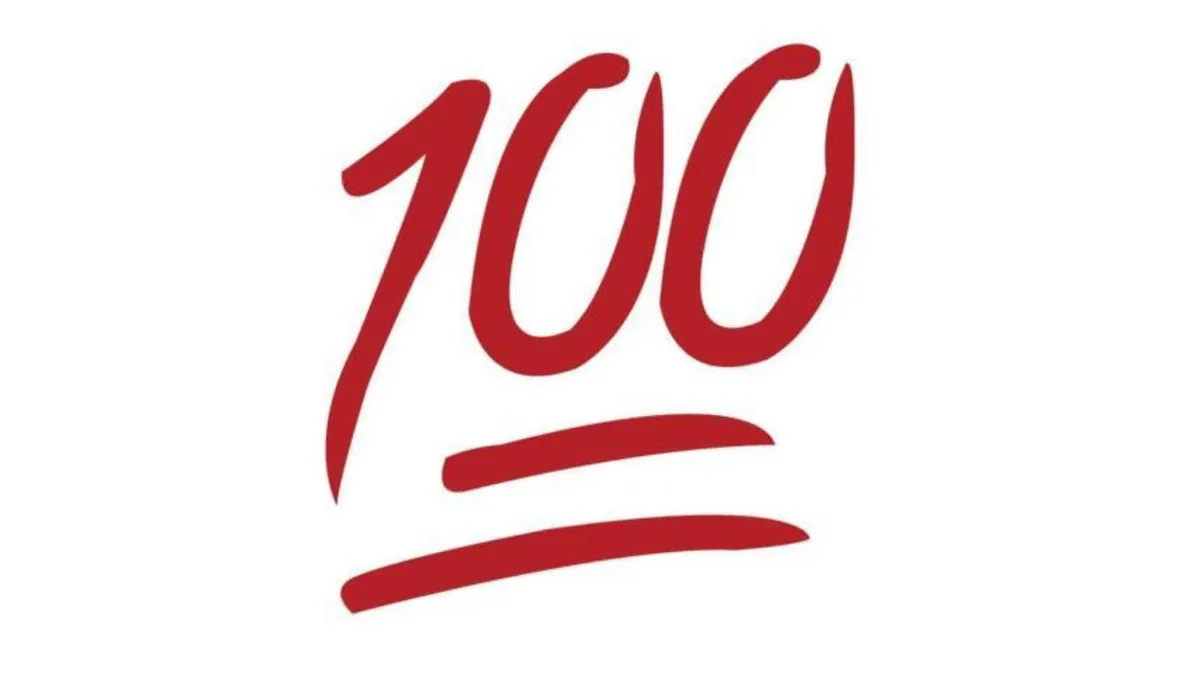 Este emoji está disponible desde el año 2015. Este emoji está disponible desde el año 2015.