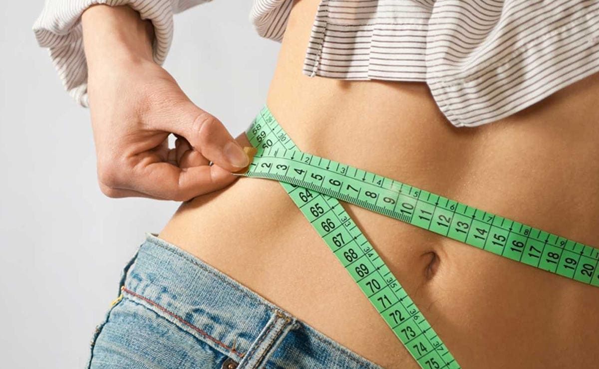 Es clave aprender a activar la leptina, la hormona que regula el apetito y potencia la pérdida de peso de manera natural. Es clave aprender a activar la leptina, la hormona que regula el apetito y potencia la pérdida de peso de manera natural.