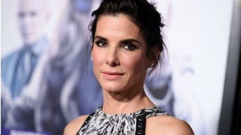 Sandra Bullock es protagonista de una película que tiene Disney Plus y no te dará descanso