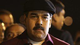 La OEA denunció irregularidades en las elecciones venezolanas