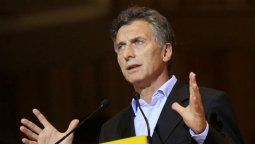 Queremos sacar de la asfixia financiera a las pymes