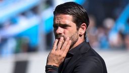 Copa de la Liga Profesional: así se definen los cruces de cuartos de final