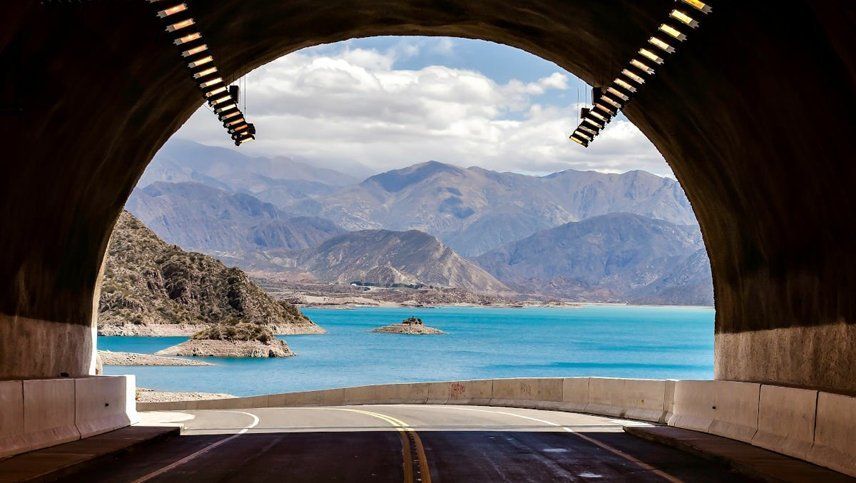 El sector turístico indicó que no habrá vacaciones de invierno