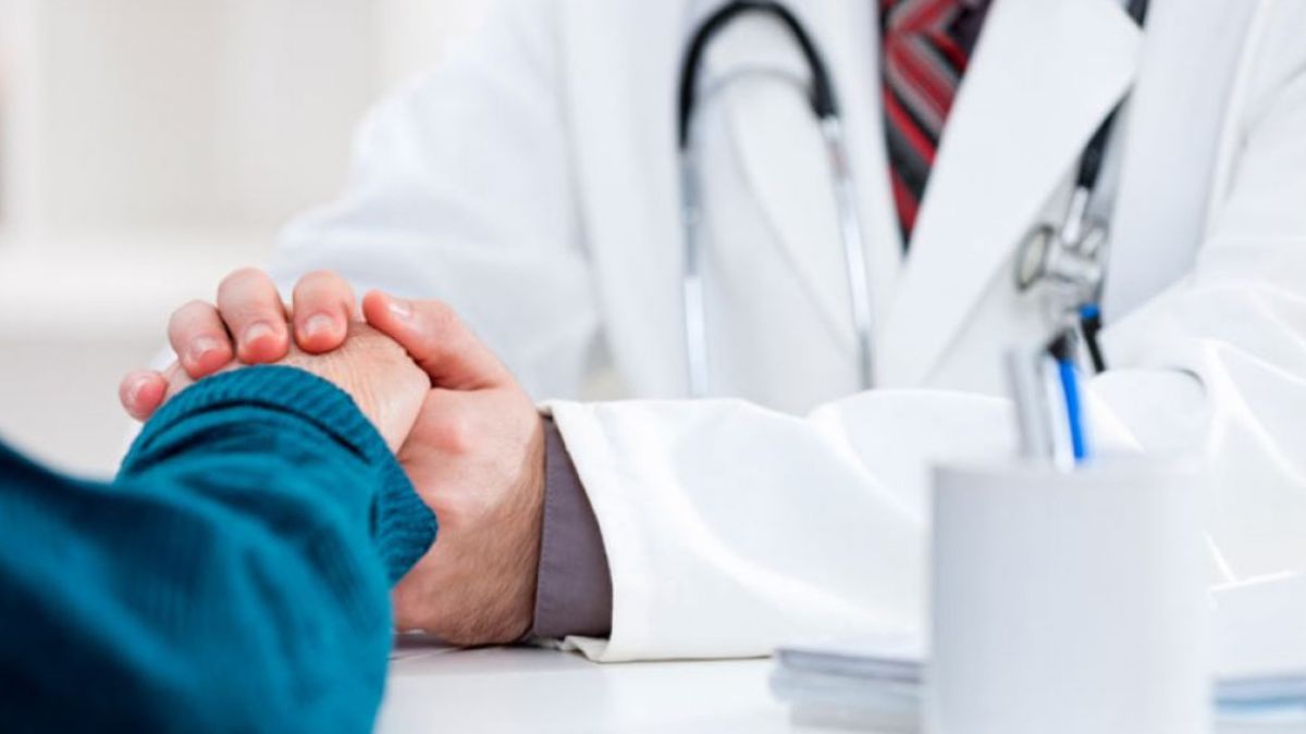 Los servicios e insumos médicos han registrado aumentos muy importantes en los últimos meses. Los servicios e insumos médicos han registrado aumentos muy importantes en los últimos meses.