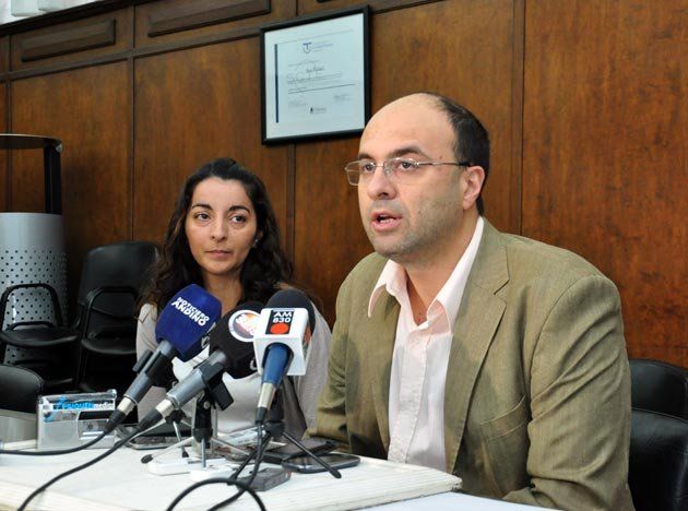 Realizarán evento cultural e informativo por la lucha contra el sida