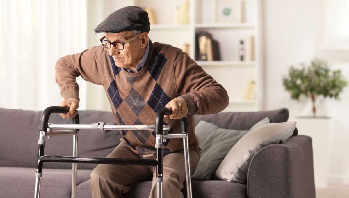 Además de lo físico, este ejercicio trae beneficios para la mente