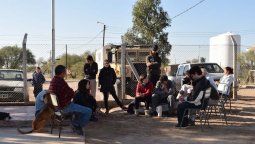 Proyectos Mauricio López: financiarán iniciativas que vinculen a la UNCuyo con la comunidad
