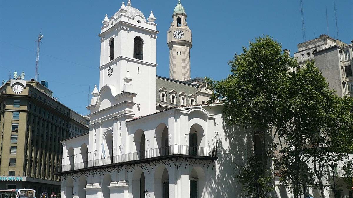 Diez mitos sobre el 25 de mayo que aprendimos en la escuela