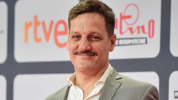 Cómo es la trama de Yucatán, la película de Rodrigo de la Serna