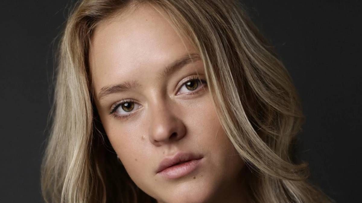 Netflix: la película que está explotando en la plataforma y dura menos de 2 horas