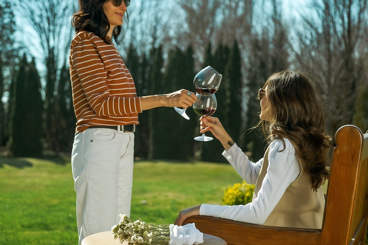 Estancia Mendoza lanza su promo aniversario.