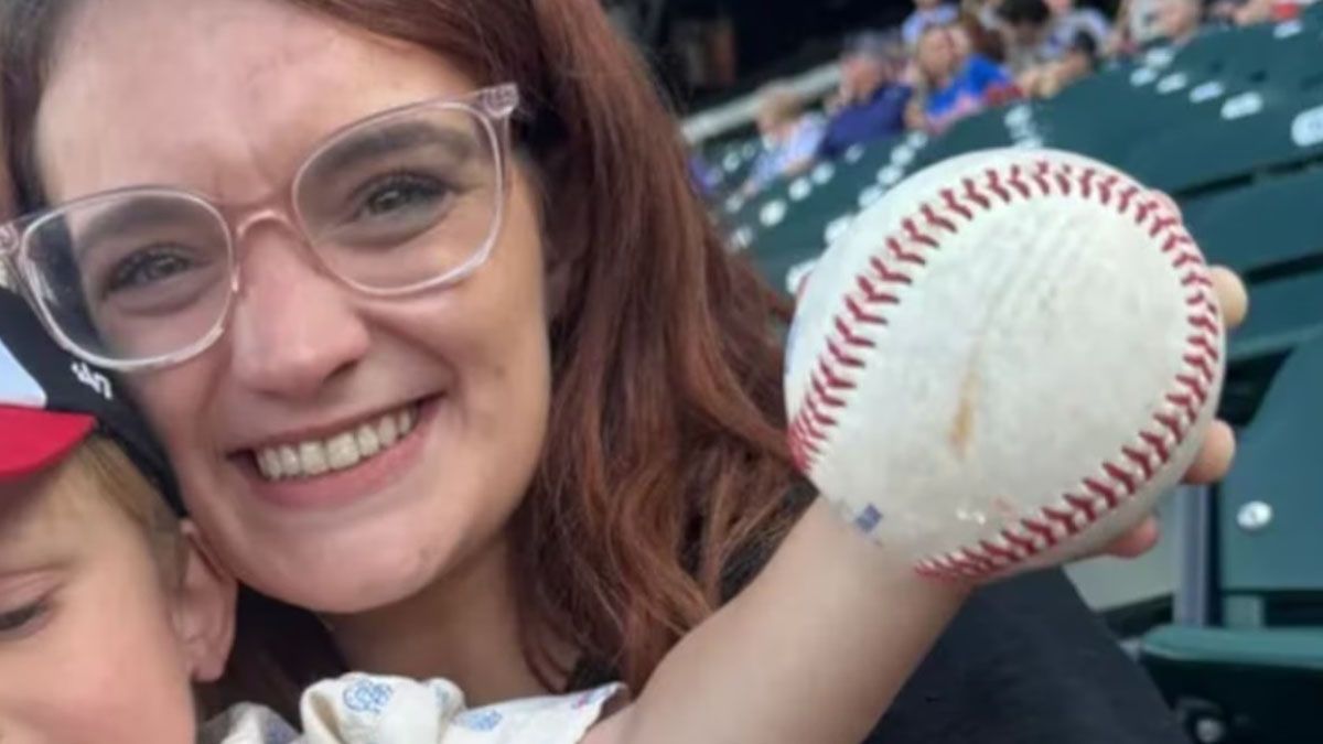 Asesinó a balazos a una mujer embarazada de su segundo hijo y luego se suicidó