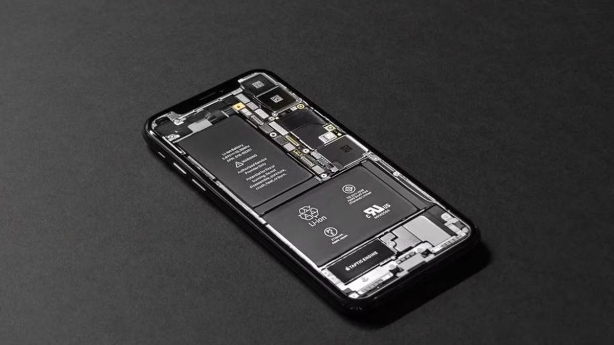 Batería del celular: cómo evitar que se descargue rápido