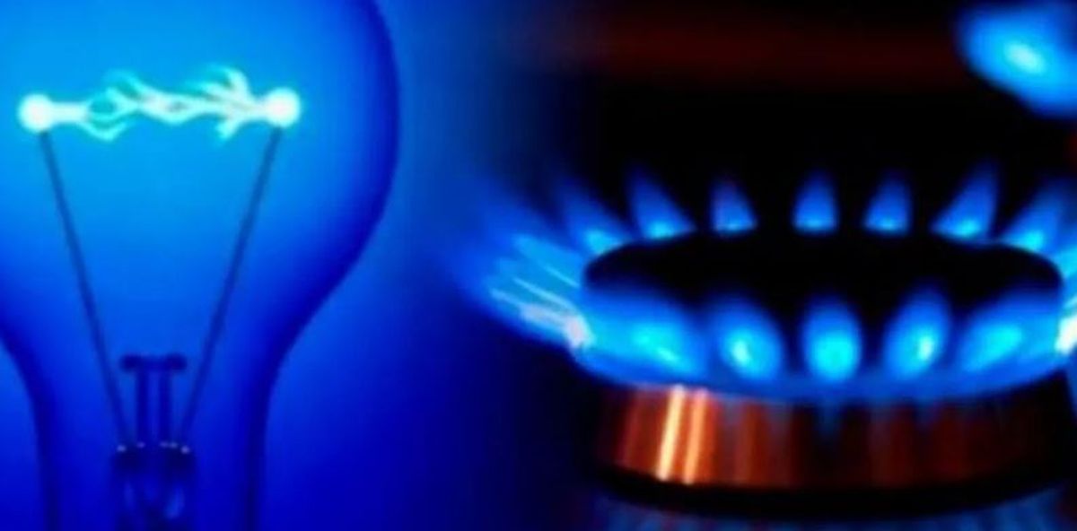 Se quiere disimular los aumentos que vendrán plasmados en las próximas boletas de luz y gas, pero el verdadero impacto de impopularidad llegará a la hora de pagarlas.