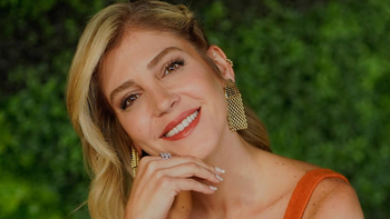 Dónde está la película Ceniza en streaming