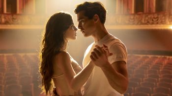 De qué trata la película Más allá del universo