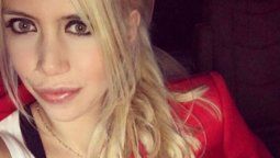 Wanda Nara lanzó su marca de ropa