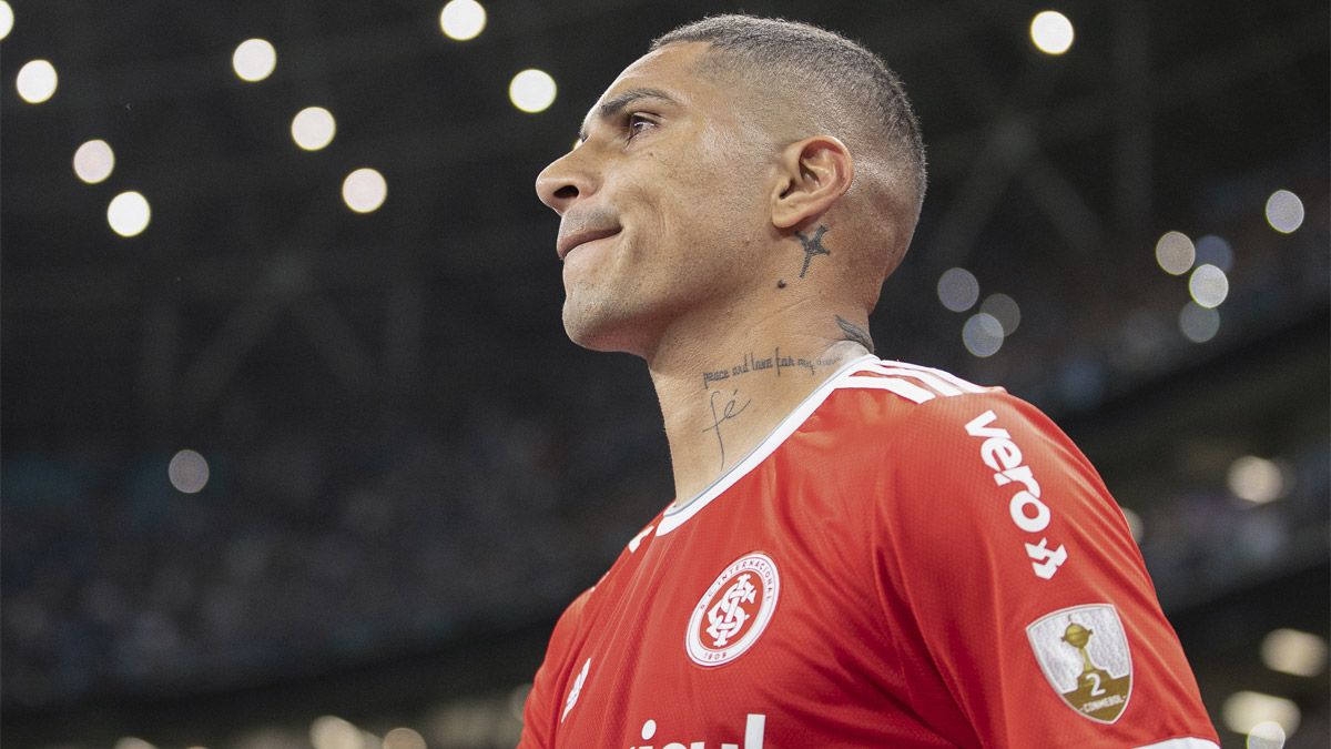 Se reflotó en Boca la llegada del 9 que tanto sueña