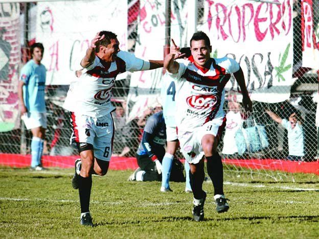 El Súper Dépor se la juega en San Luis