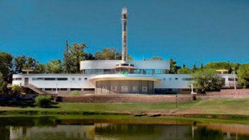 Espacios culturales y museos funcionarán con un café o restorán