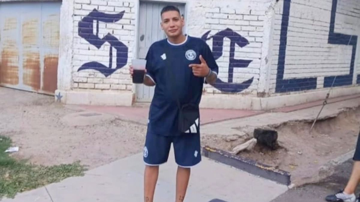 Imputaron a una mujer y buscan a 6 hombres por el crimen de un joven padre en El Borbollón