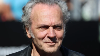 Netflix y José Coronado son un éxito con la película española más impresionante del mundo