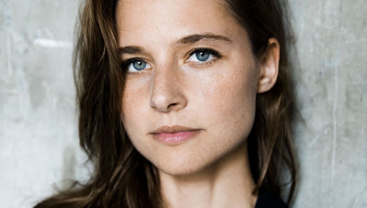 Está en Netflix, tiene 8 capítulos y es la serie alemana más vista del año