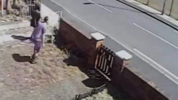 Video: si querés conquistar a una mujer, no hagas esto