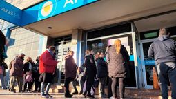ANSES: quiénes cobran este miércoles 12 de junio 2024