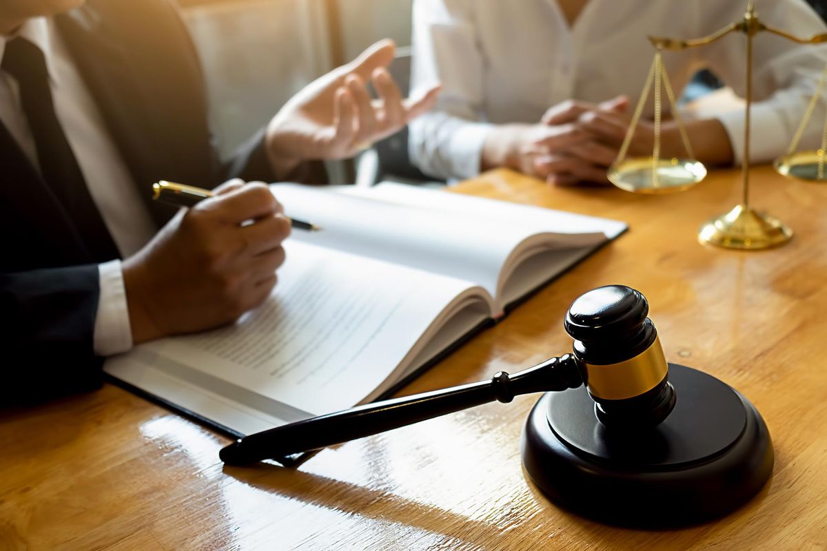 Lo dice la Inteligencia Artificial: las carreras universitarias que desaparecerán en el futuro Lo dice la Inteligencia Artificial: las carreras universitarias que desaparecerán en el futuro