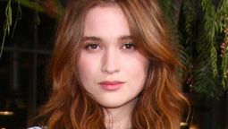 Netflix: tiene 8 capítulos y su estreno rompió un récord mundial