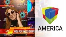 Nuevas caras y algunas sorpresas