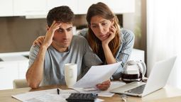 Horóscopo chino: estos signos tendrán pésimas noticias económicas del 13 al 16 de julio