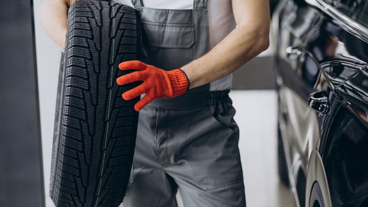 BNA+ MODO de Banco Nación tiene una gran promo con neumáticos vigente todos los días. BNA+ MODO de Banco Nación tiene una gran promo con neumáticos vigente todos los días.