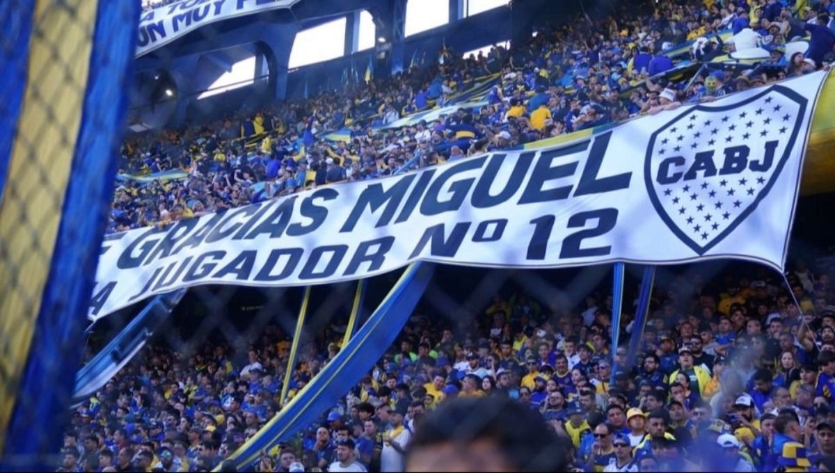 A Carlos Bilardo le contaron sobre la muerte de Miguel &Aacute;ngel Russo por todos los homenajes que ve&iacute;a en la televisi&oacute;n.