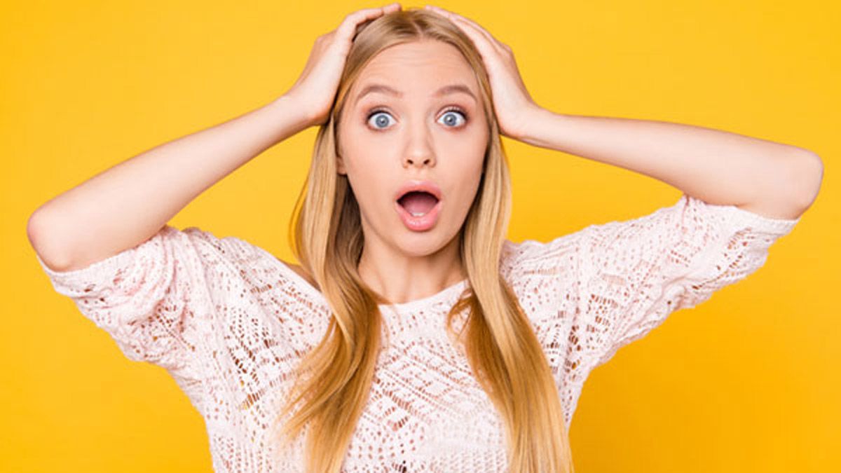 Mejora tu memoria con cinco sencillos pasos