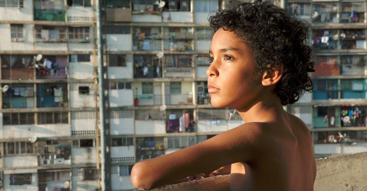 La búsqueda de la estética y la identidad