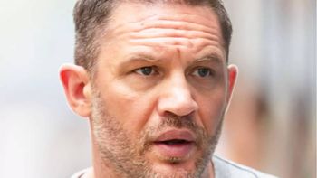 Netflix y Tom Hardy arden la pantalla con la mejor película de acción del 2025
