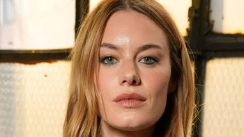 Dónde ver la película Sin aliento en streaming