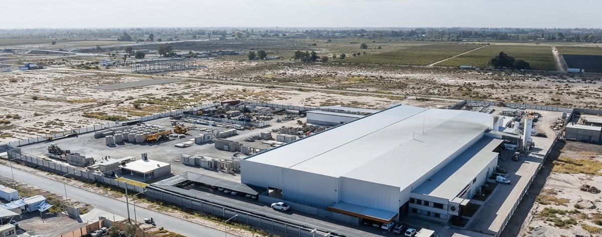 &nbsp;La Administradora Provincial del Fondo convoca a una nueva subasta pública para la venta de 15 unidades funcionales en el PASIP.