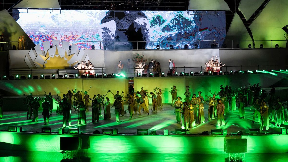 El trabajo del labriego, un infaltable en las fiestas de la Vendimia. El trabajo del labriego, un infaltable en las fiestas de la Vendimia.