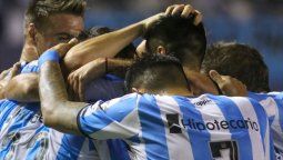 Con sufrimiento innecesario