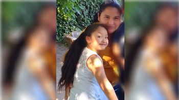 La madre e hija fallecidas en San Martín ya se habían salvado de otro accidente en la ruta 7