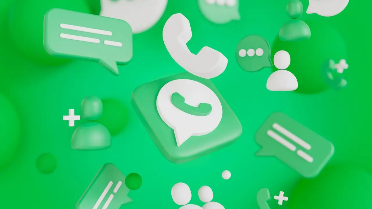 WhatsApp lanzará un cambio que revolucionará todo lo conocido