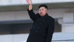 China le dio la espalda a Corea del Norte