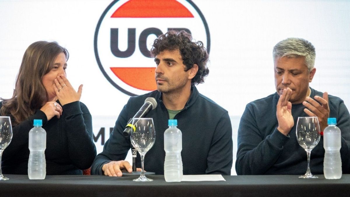 La UCR definirá sus candidatos para las próximas elecciones el 9 de agosto.