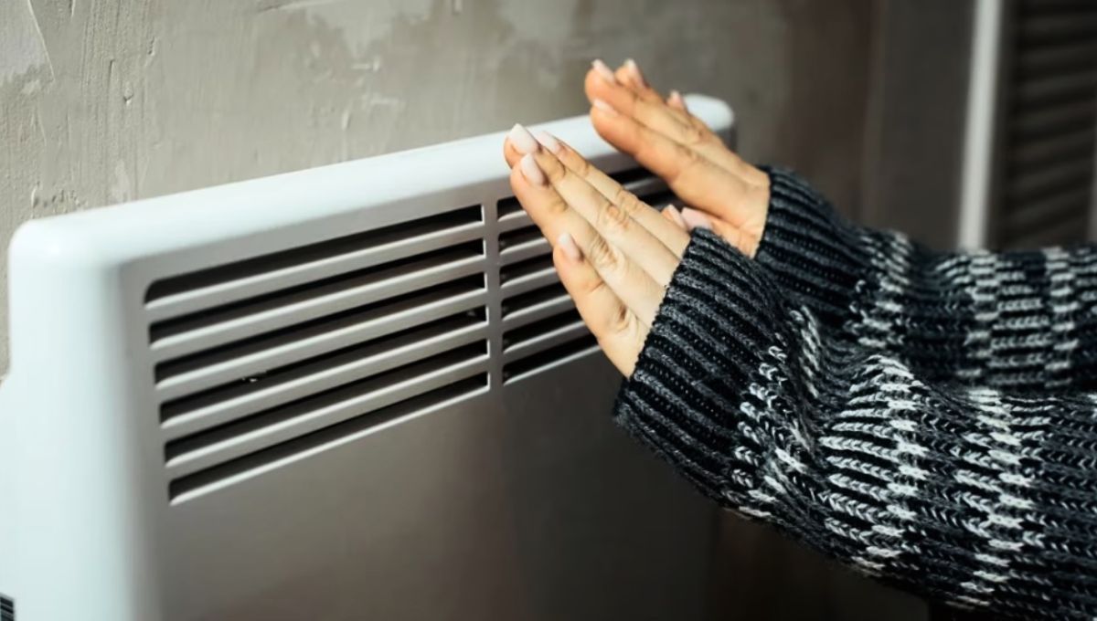 El monóxido de carbono es un gas peligroso