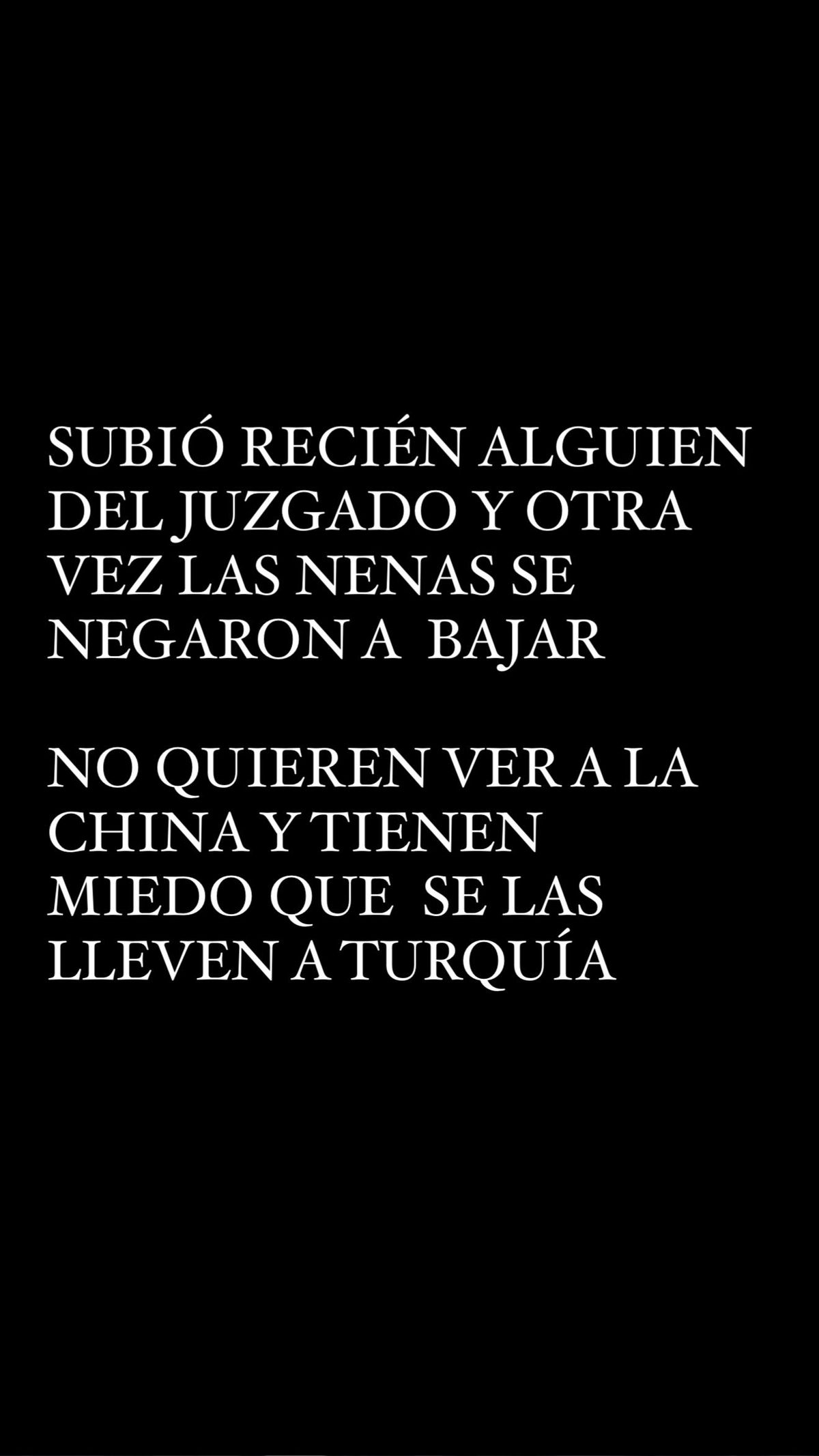 Wanda Nara prendió fuego a Mauro Icardi: